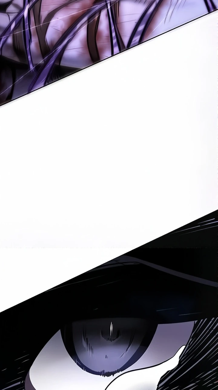 Read Veletric BR Manga Online