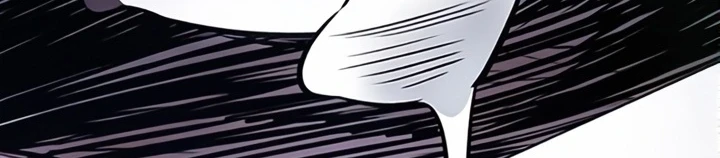 Read Veletric BR Manga Online
