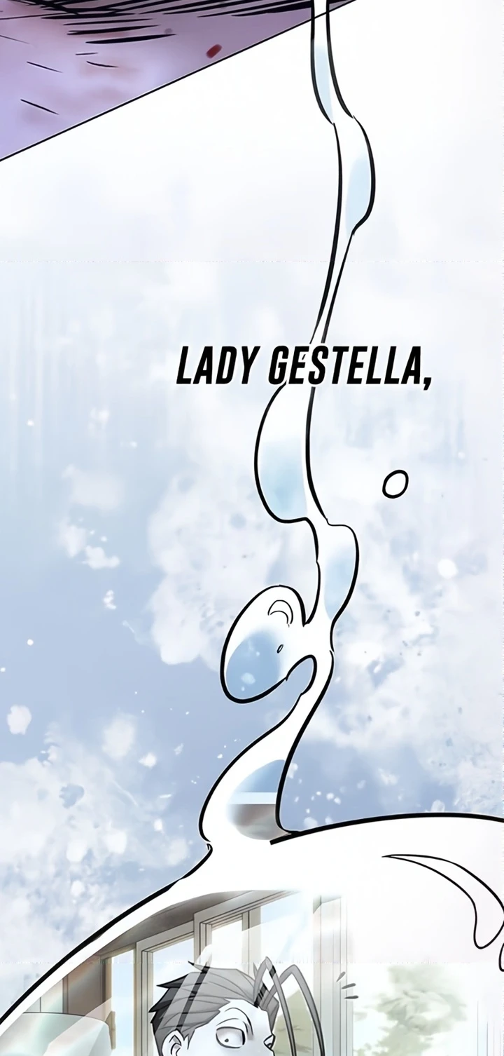 Read Veletric BR Manga Online