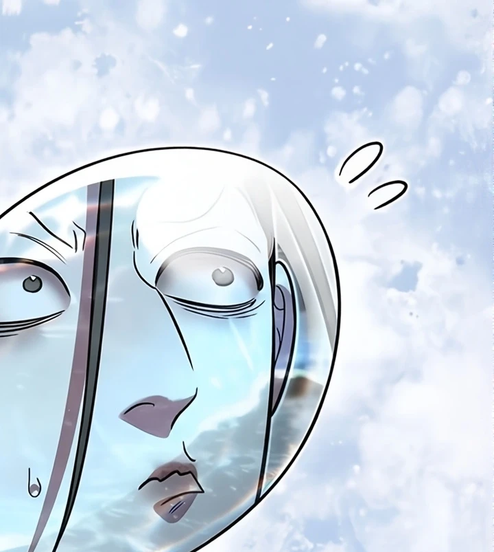 Read Veletric BR Manga Online