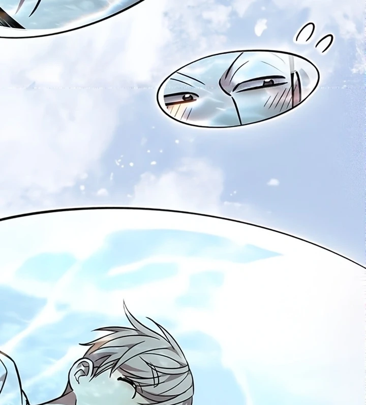 Read Veletric BR Manga Online