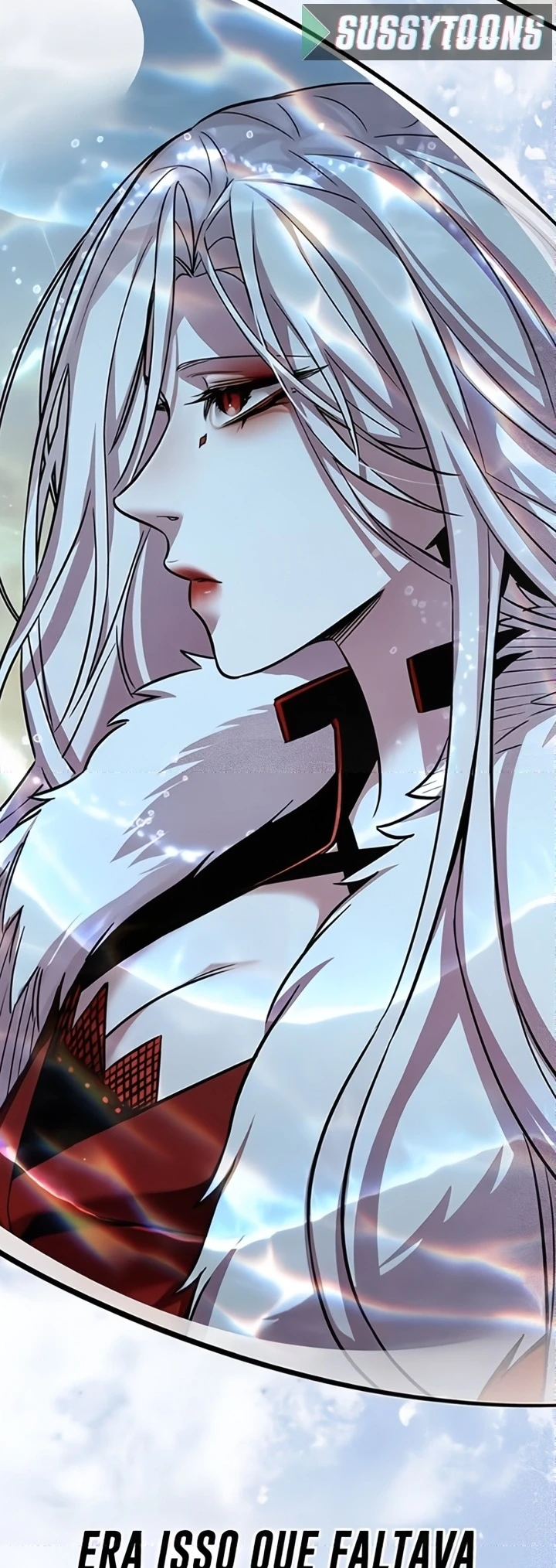 Read Veletric BR Manga Online