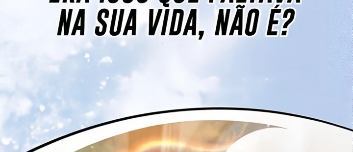 Read Veletric BR Manga Online