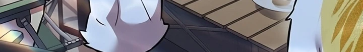 Read Veletric BR Manga Online
