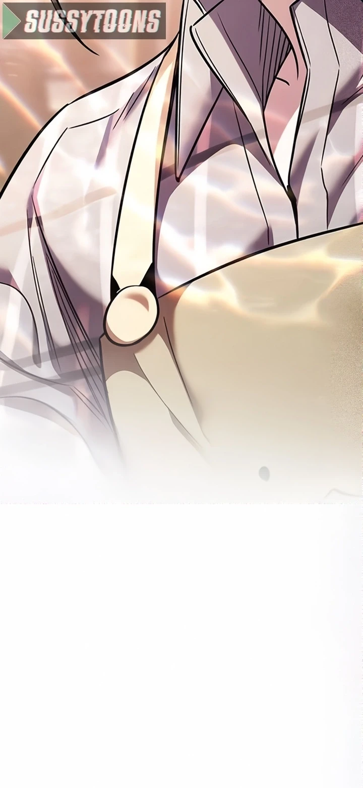 Read Veletric BR Manga Online