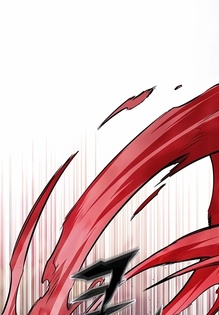 Read Veletric BR Manga Online