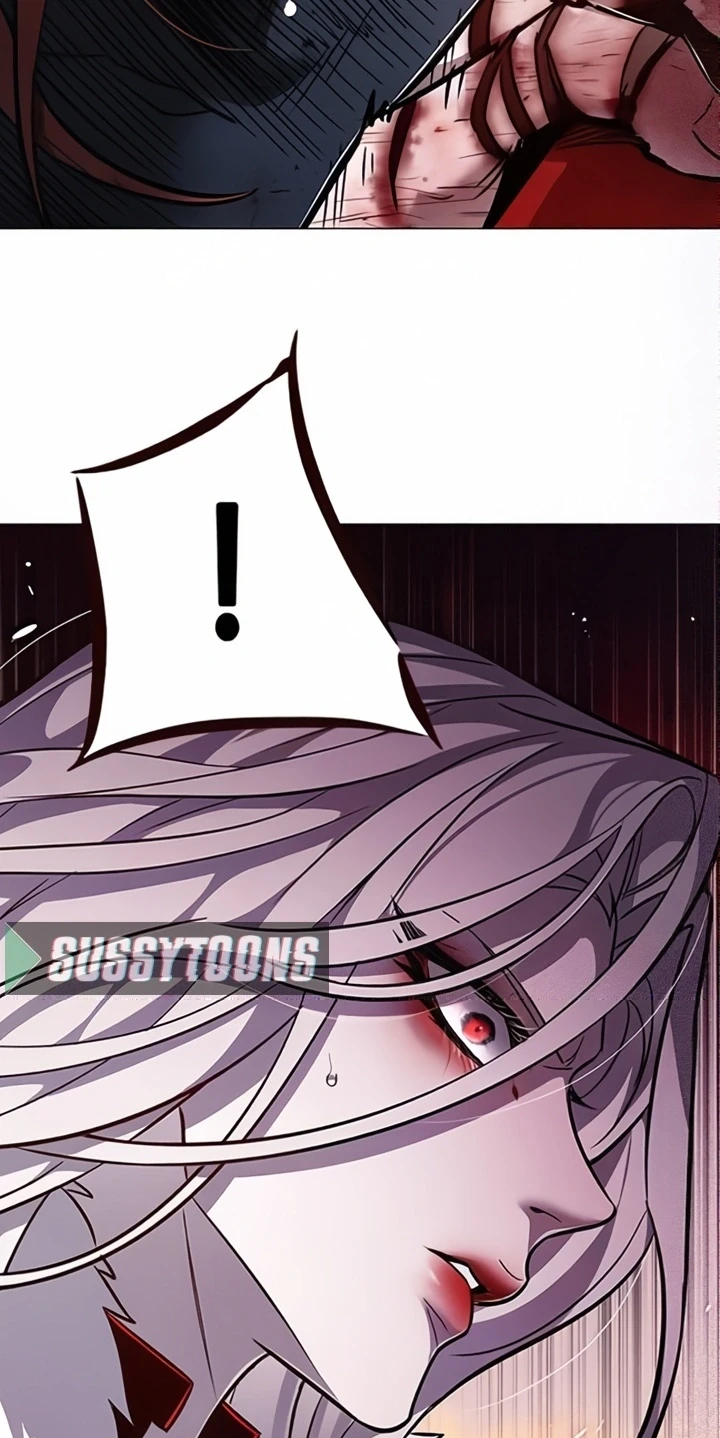 Read Veletric BR Manga Online