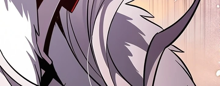 Read Veletric BR Manga Online