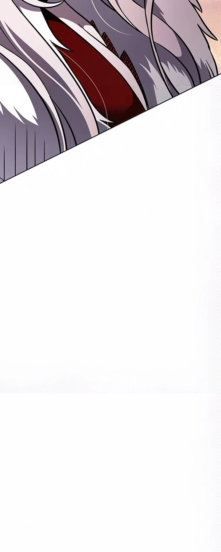 Read Veletric BR Manga Online