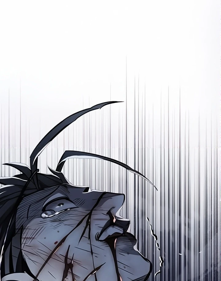 Read Veletric BR Manga Online