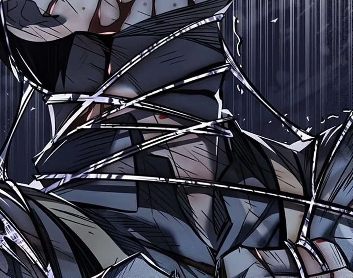 Read Veletric BR Manga Online