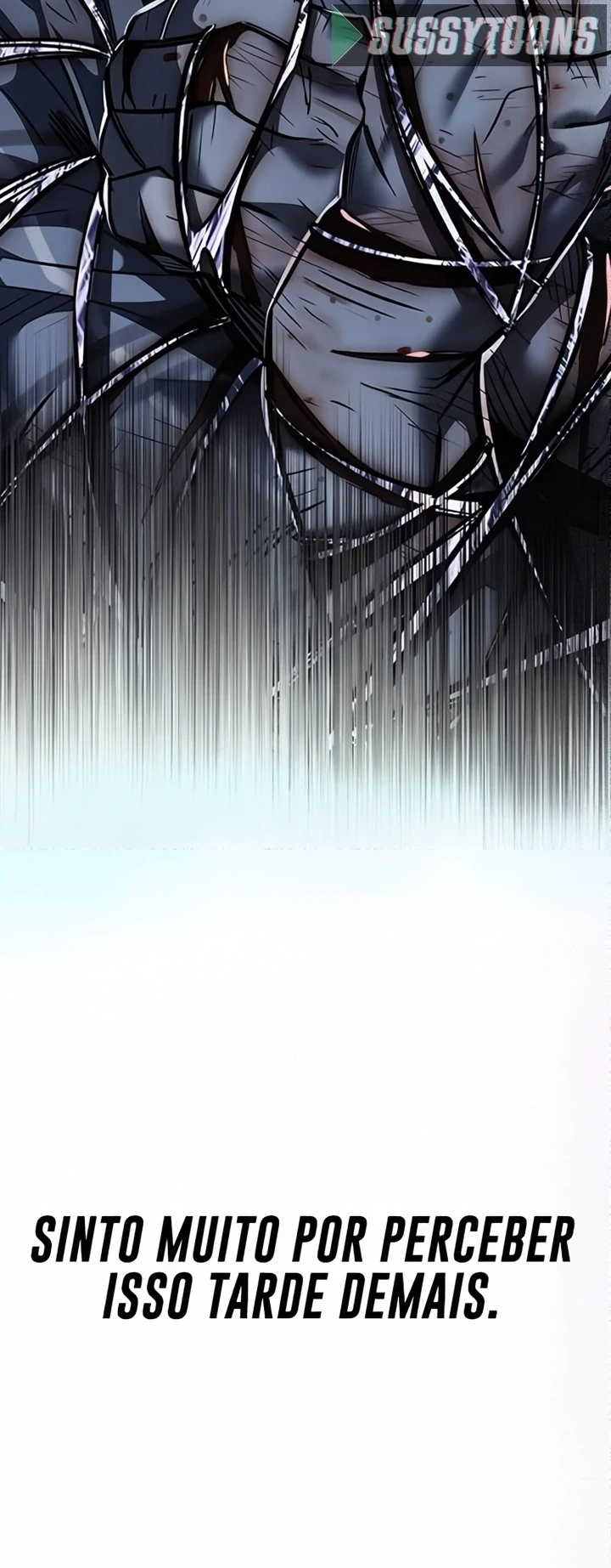 Read Veletric BR Manga Online