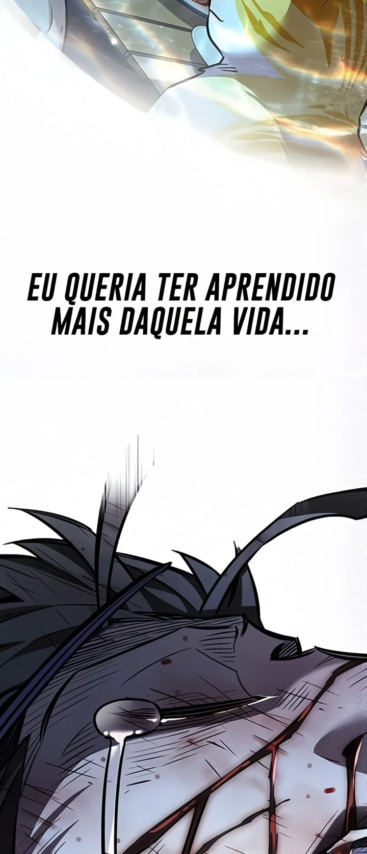 Read Veletric BR Manga Online