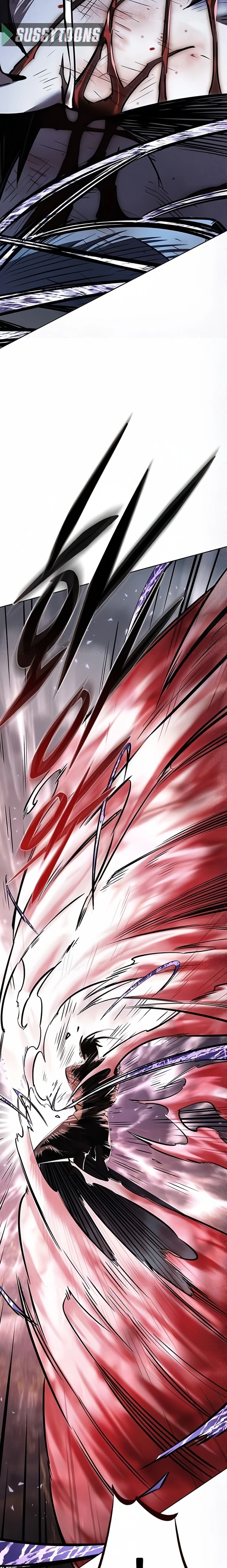 Read Veletric BR Manga Online