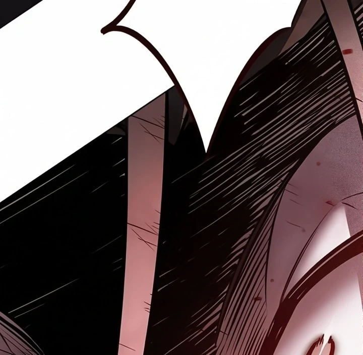 Read Veletric BR Manga Online