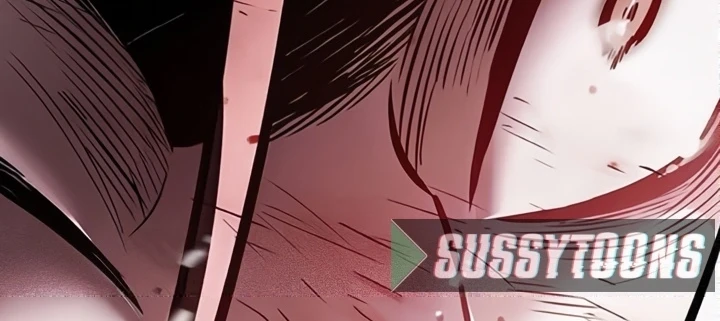 Read Veletric BR Manga Online