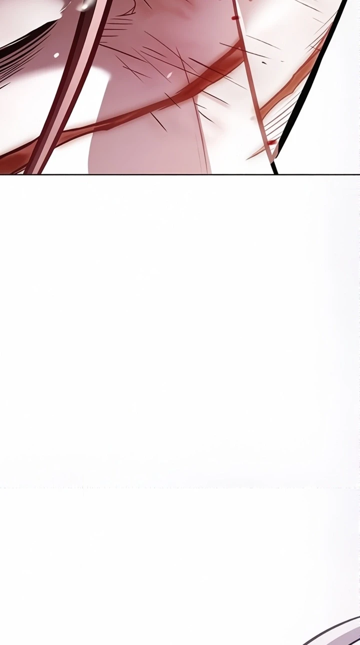 Read Veletric BR Manga Online