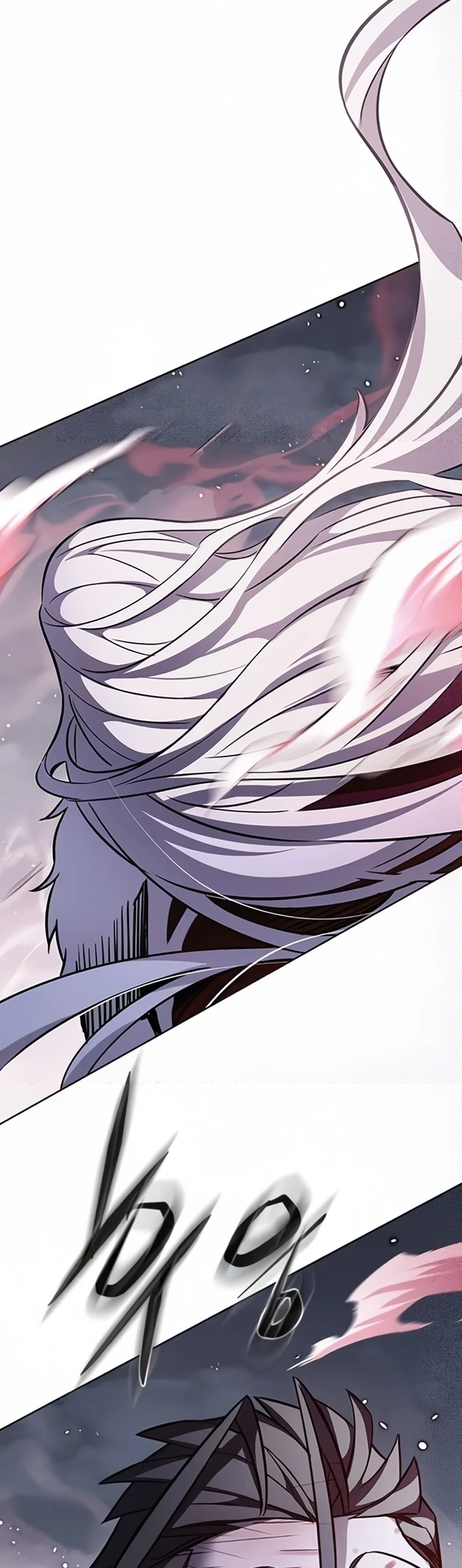 Read Veletric BR Manga Online