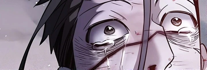 Read Veletric BR Manga Online