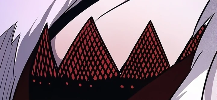 Read Veletric BR Manga Online