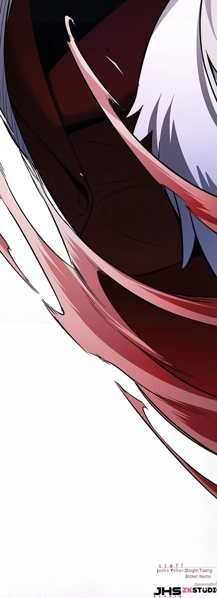 Read Veletric BR Manga Online