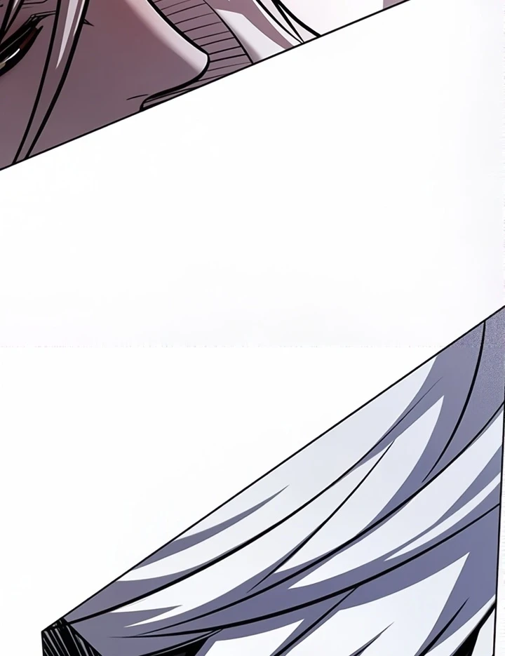 Read Veletric BR Manga Online