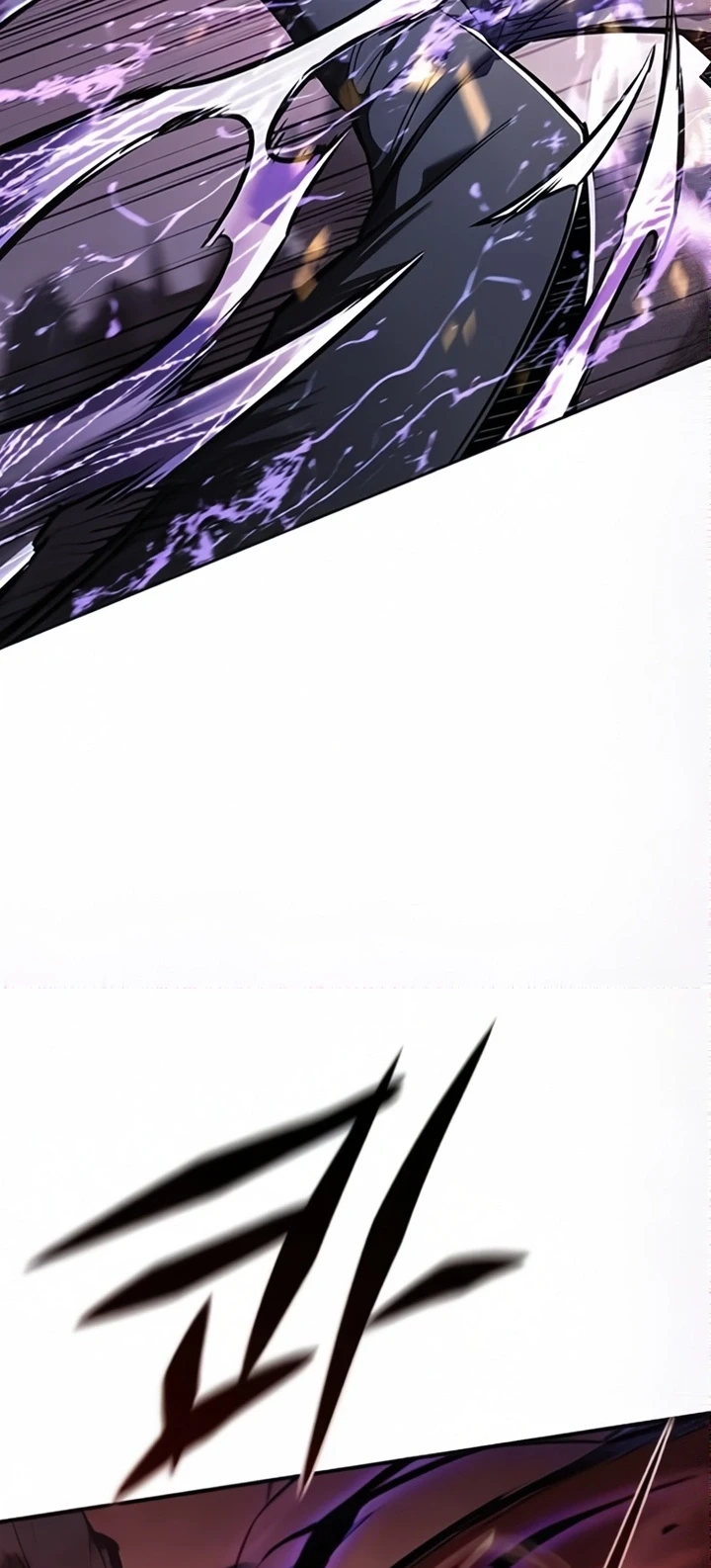 Read Veletric BR Manga Online