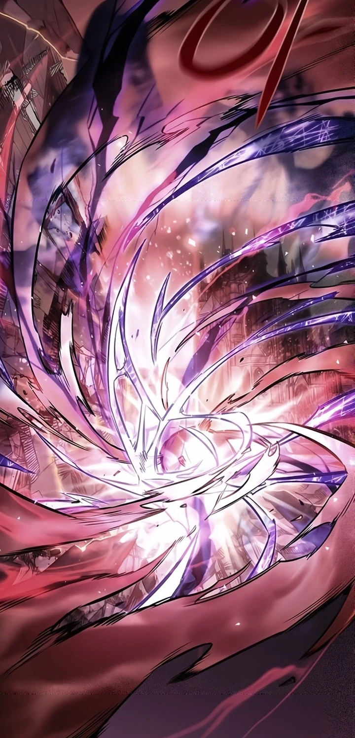 Read Veletric BR Manga Online