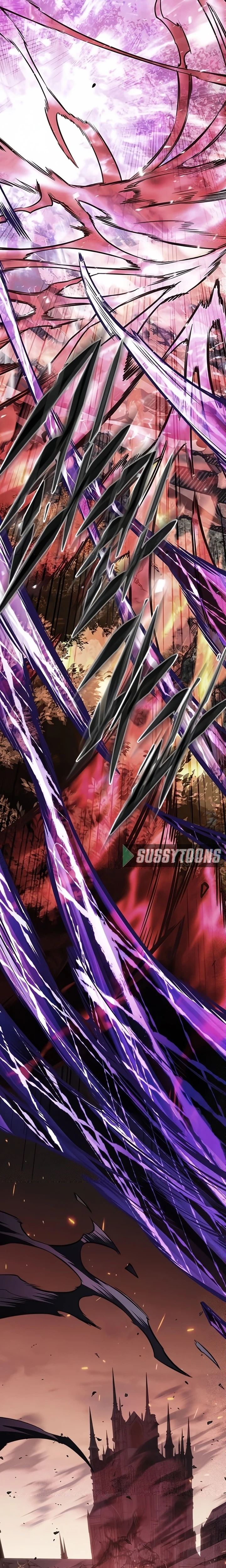 Read Veletric BR Manga Online