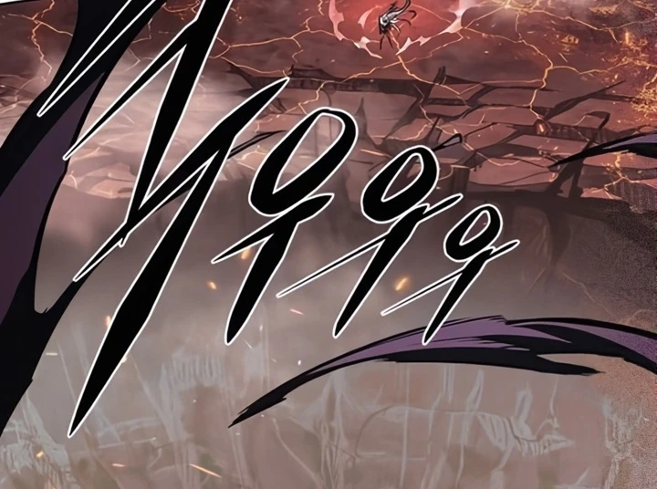 Read Veletric BR Manga Online