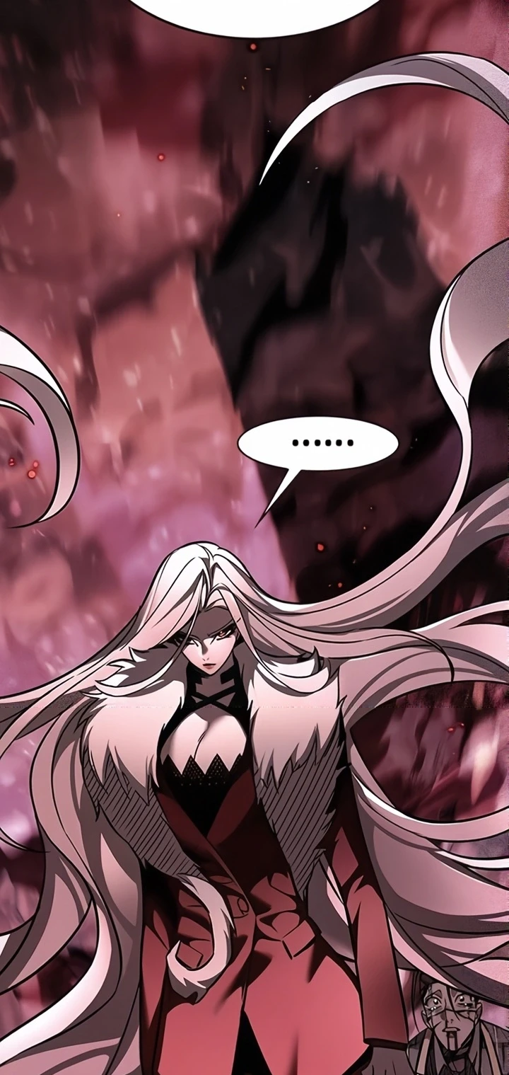 Read Veletric BR Manga Online