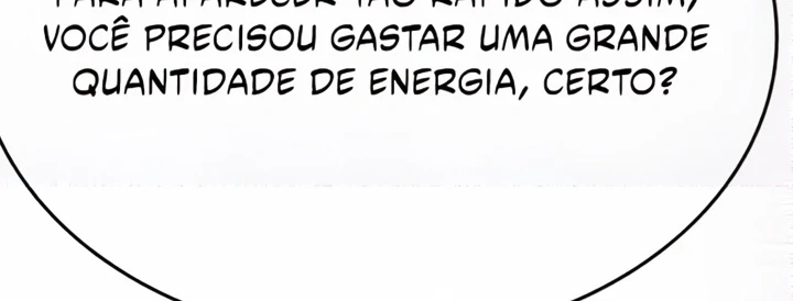 Read Veletric BR Manga Online