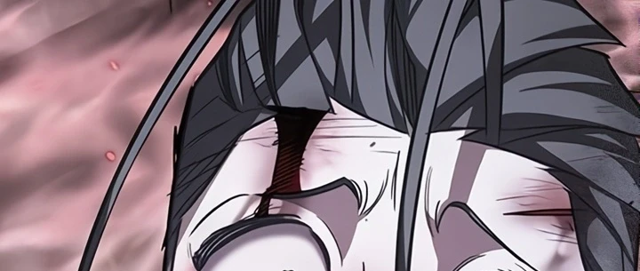 Read Veletric BR Manga Online