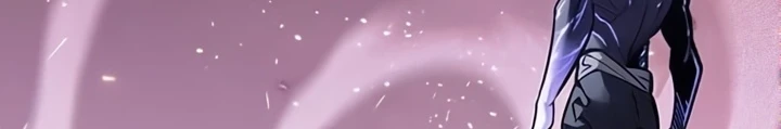 Read Veletric BR Manga Online
