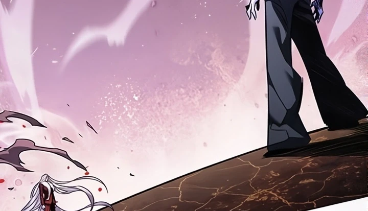 Read Veletric BR Manga Online