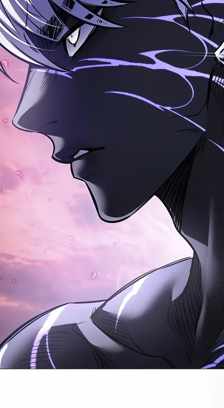 Read Veletric BR Manga Online