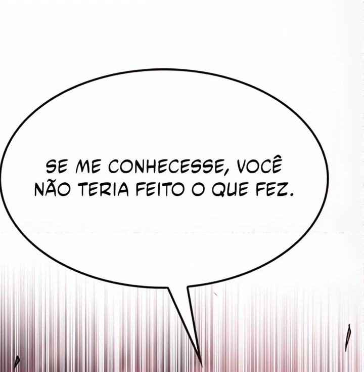 Read Veletric BR Manga Online