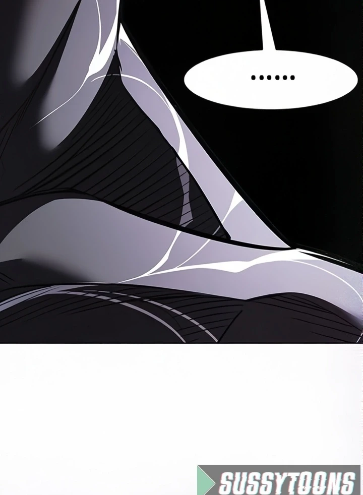 Read Veletric BR Manga Online