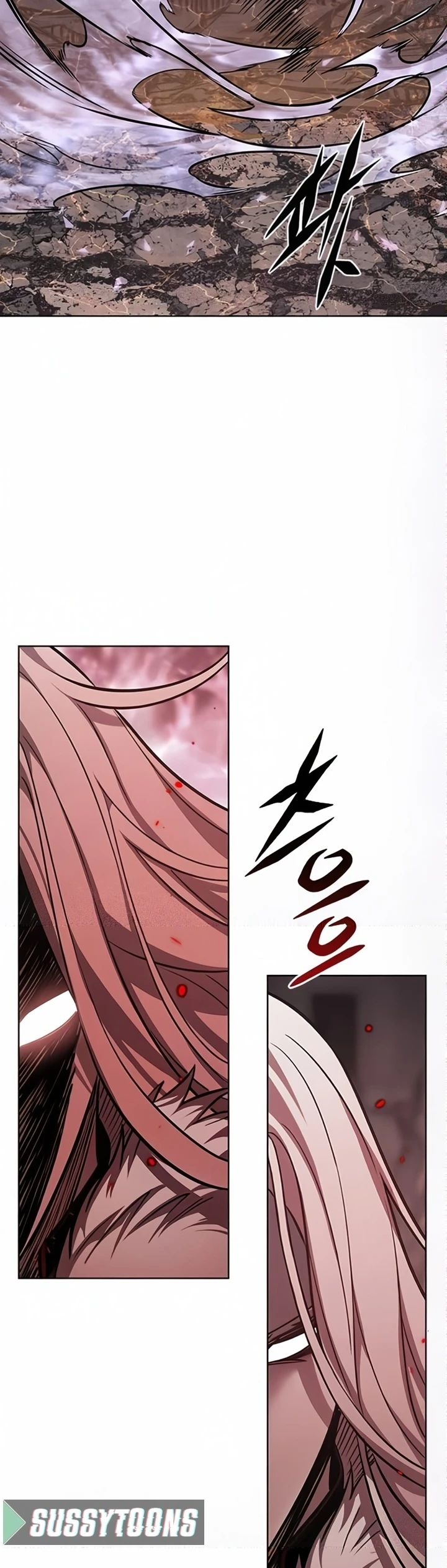 Read Veletric BR Manga Online