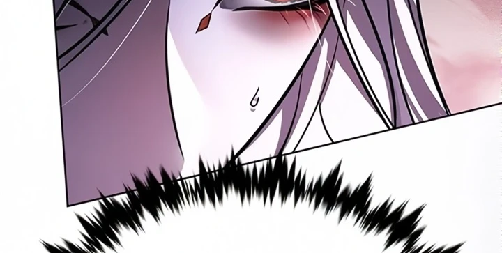 Read Veletric BR Manga Online