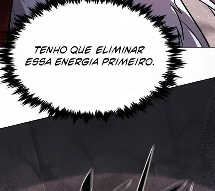 Read Veletric BR Manga Online