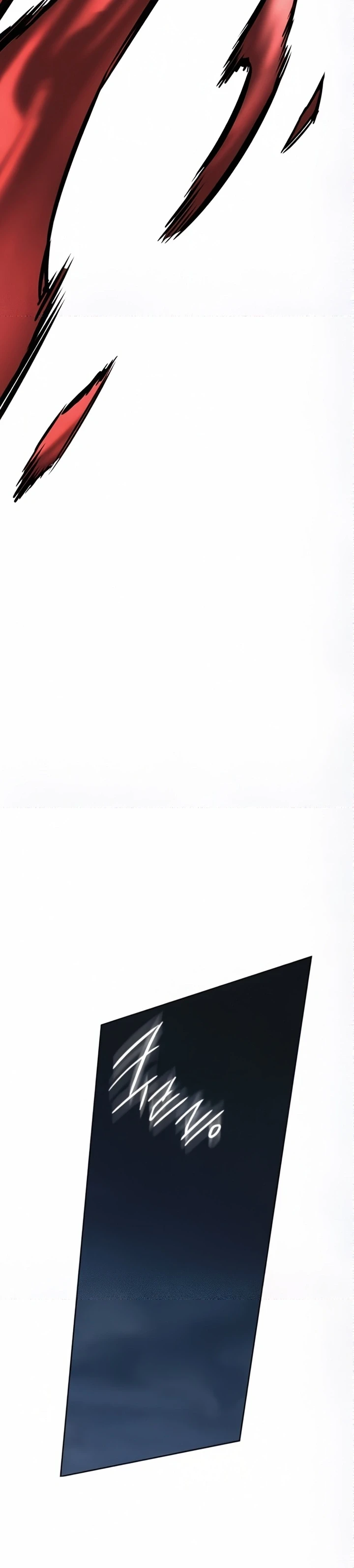 Read Veletric BR Manga Online