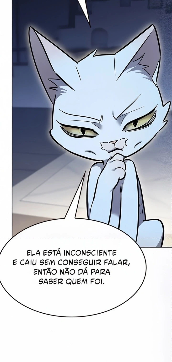 Read Veletric BR Manga Online