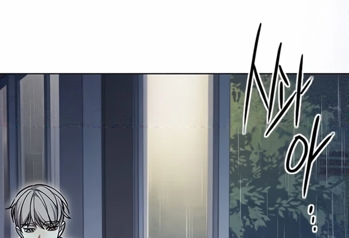 Read Veletric BR Manga Online