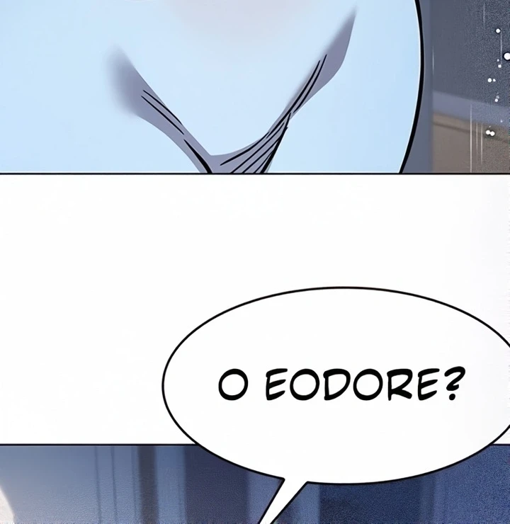 Read Veletric BR Manga Online