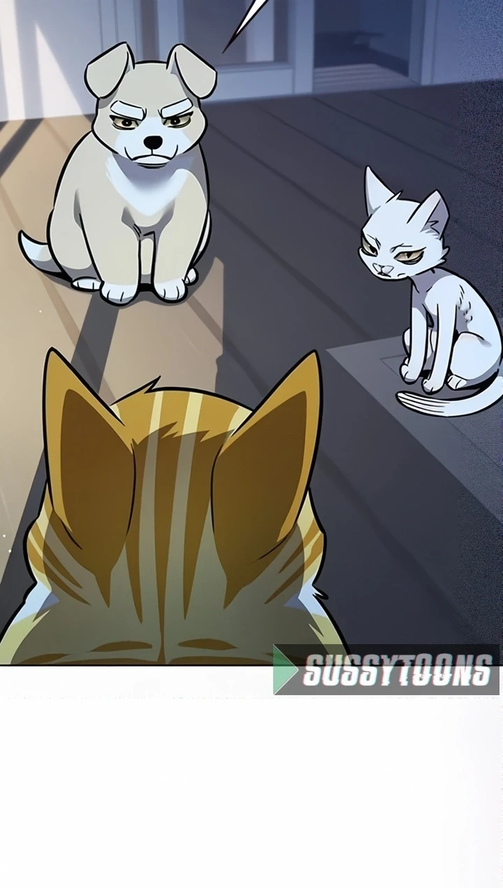 Read Veletric BR Manga Online