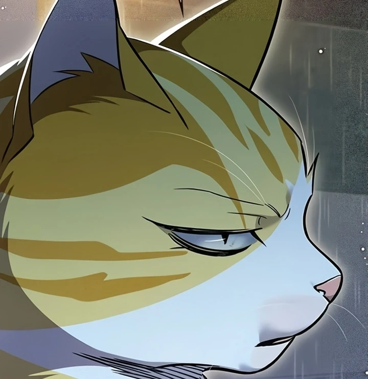 Read Veletric BR Manga Online