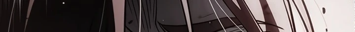 Read Veletric BR Manga Online