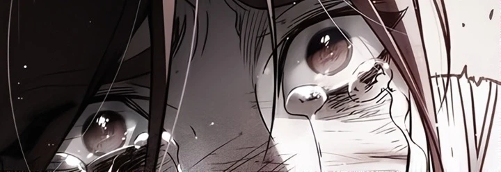 Read Veletric BR Manga Online