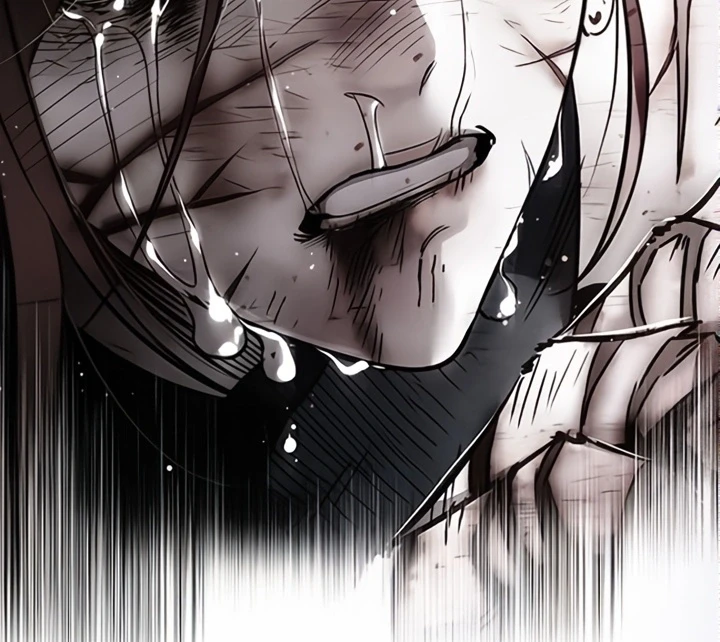 Read Veletric BR Manga Online